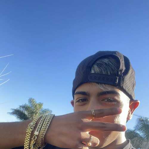 ezequiel 