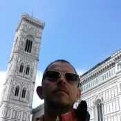 looking4fun1