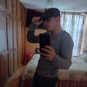 javir503
