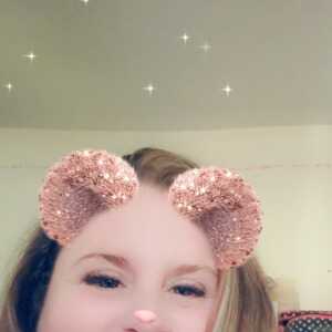 Allie0929