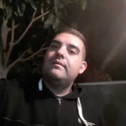 matiasni518