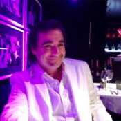 BARNA69Barcelo
