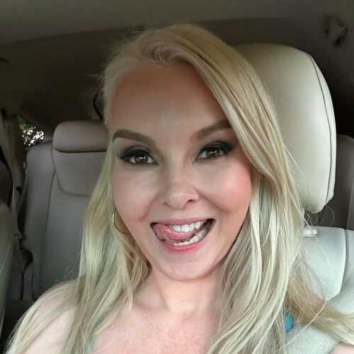 Anita
