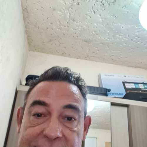 juan332M