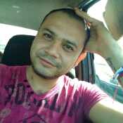 sonri105