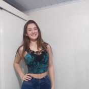 Estephanie69