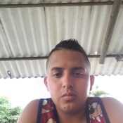 rafaeljere872