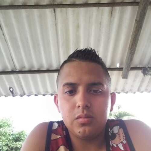 rafaeljere872