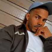 daddydom