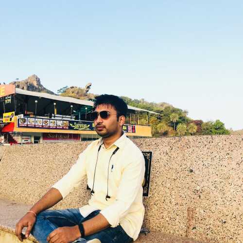 Varunagra21