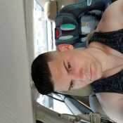oscaralvarez022