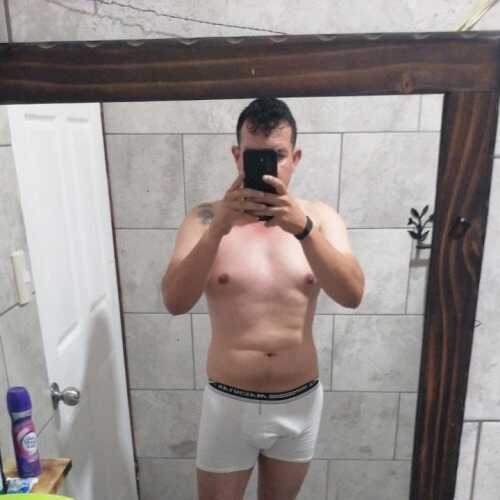 Mgms28