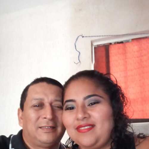 Parejaswjnger