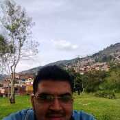 richardma