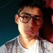 juanantoniobriones333