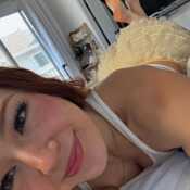 goddesscarlyyy