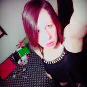 Monse19