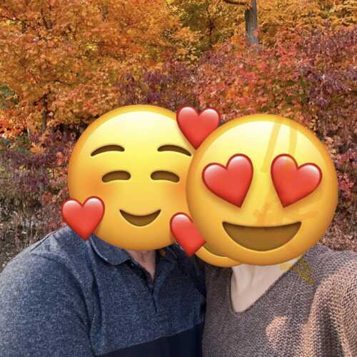 Intlcouple