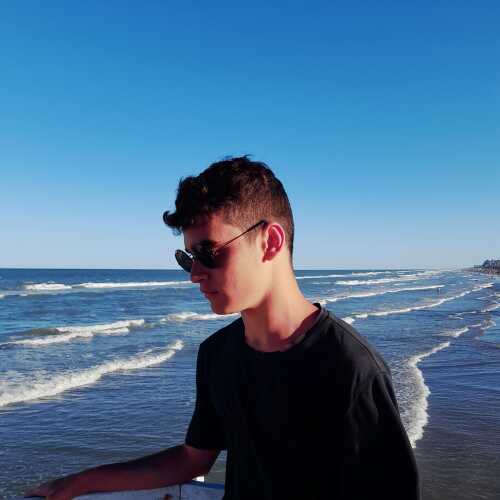 Dylan 