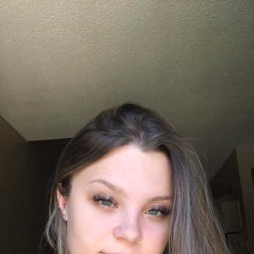 Mikaylamarie