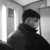 misterrn966