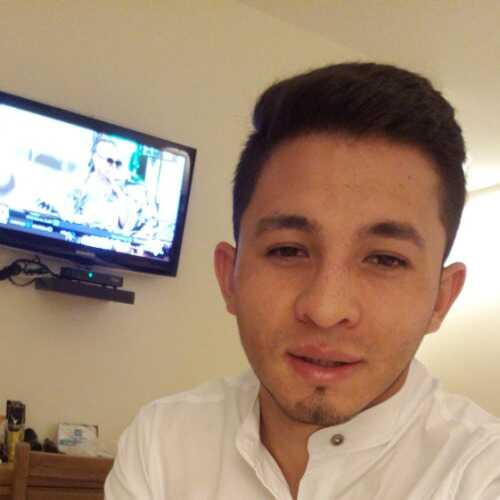 Jhonvargas