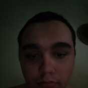 menchencarrion1997