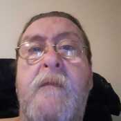 douglasleesla904