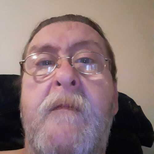 douglasleesla904