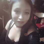 Lilithanavell