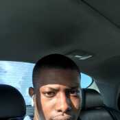 sammys850