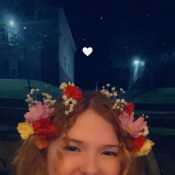 Ginger_baby22