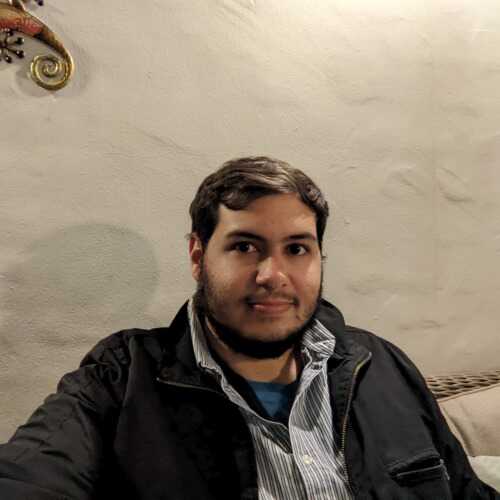 ricardolondo
