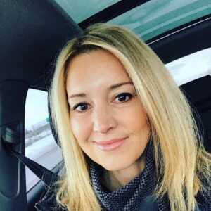 Cristinabern467