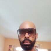 ronnyribe159