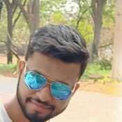 Vishal6966