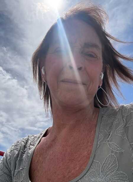 Loestella profile photo