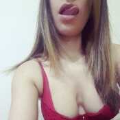 Nolite