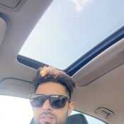 Inder