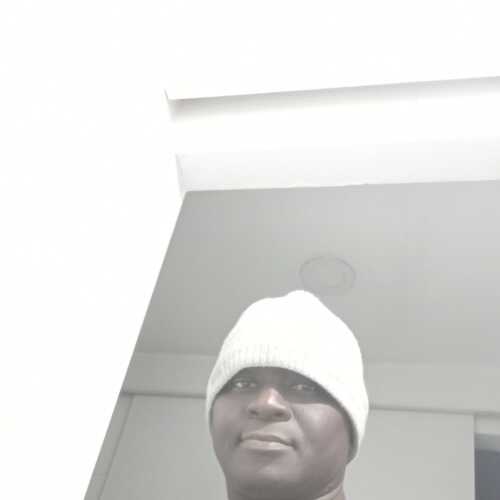 Bourundaga