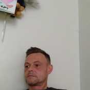 jimr017