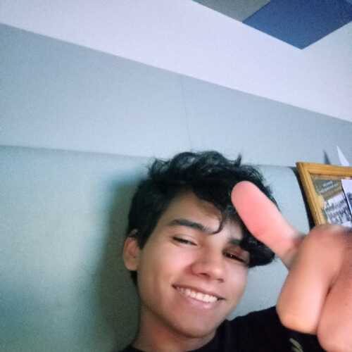 Diego