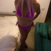Roxey 14