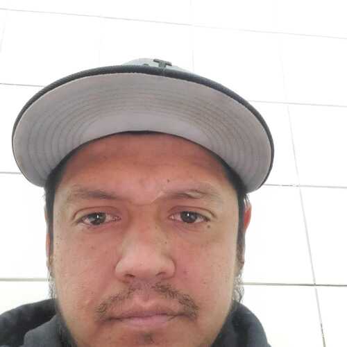 baruclo049