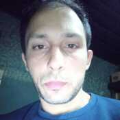 hugone291