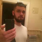 benjy670
