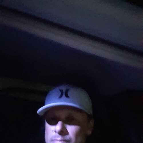 mikeyl162