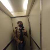 Juande1222