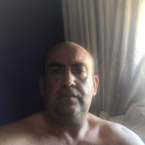 josemarcopo691