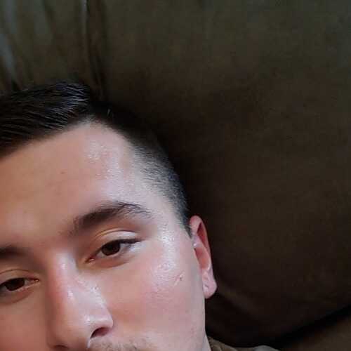 lonew582